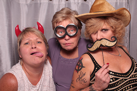 Curran-Weiland Photo Booth_0144