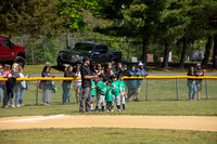 THLL Opening Day 2023_0006