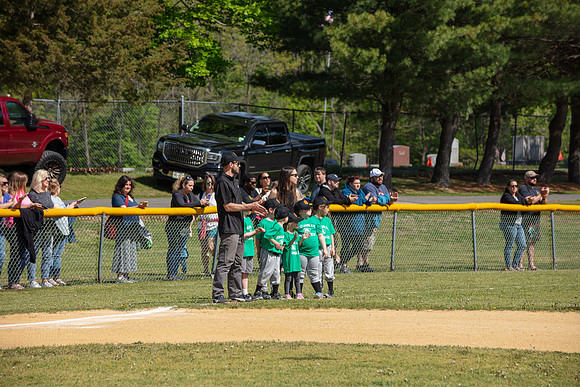 THLL Opening Day 2023_0006