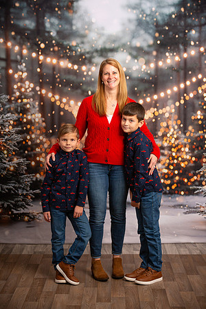 Holiday Portraits_0037