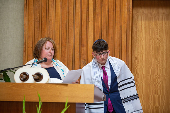 Ethan's Bar Mitzvah_0121
