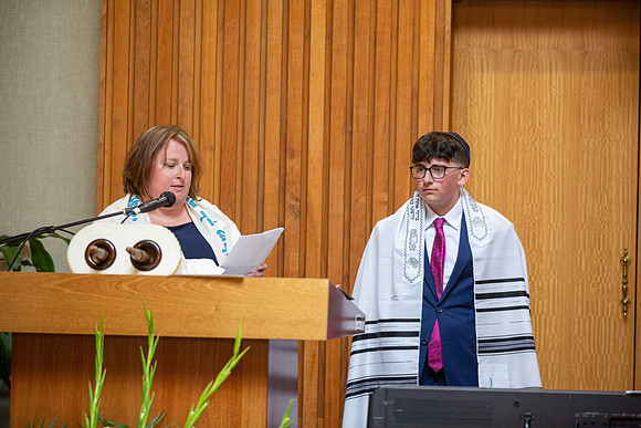 Ethan's Bar Mitzvah_0123
