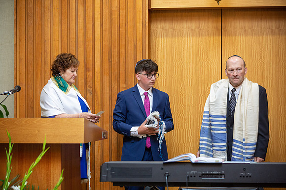 Ethan's Bar Mitzvah_0017