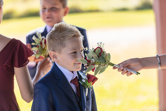 Miller Wedding_0130