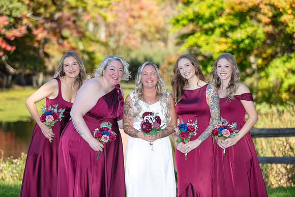 Miller Wedding_0091