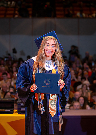 HHS 2023 Graduation_0056