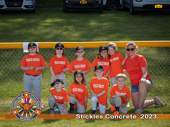 THLL Stickles Concrete_0001