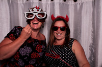 Curran-Weiland Photo Booth_0005