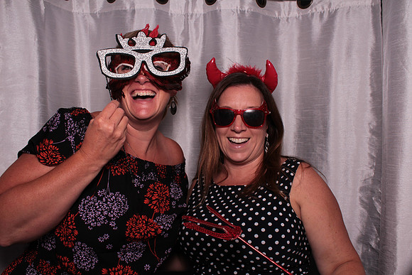 Curran-Weiland Photo Booth_0005
