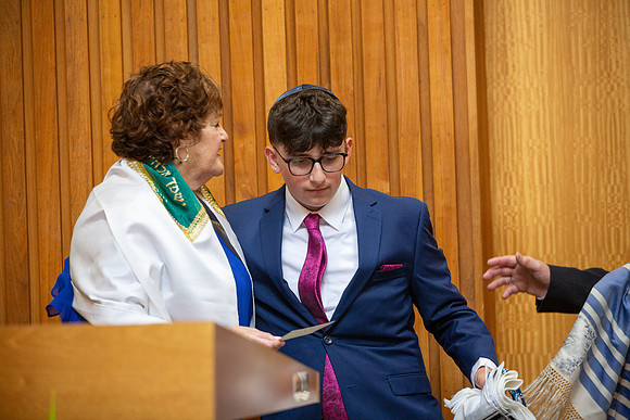 Ethan's Bar Mitzvah_0022