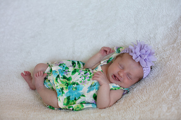 Family Portraits_0016