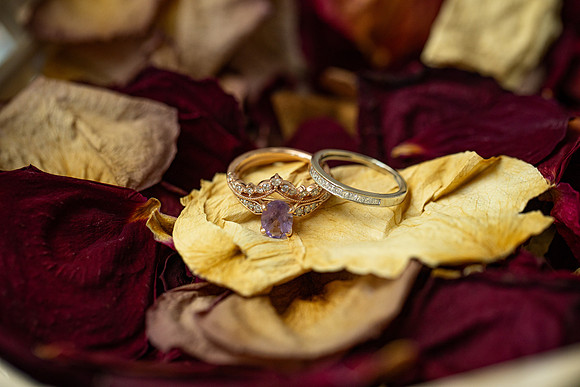 Canzone-Nelson Wedding_0054