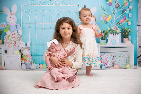Spring Mini_0042
