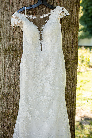 O'Connell Wedding_0103