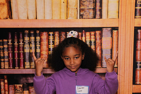 HCBF Booth Pictures_0052