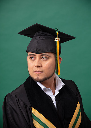 J.Romero_0009