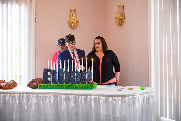 Ethan's Bar Mitzvah_0245
