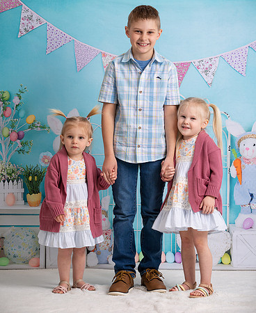 Keyser Family Spring Mini_0104