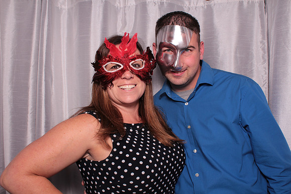 Curran-Weiland Photo Booth_0054