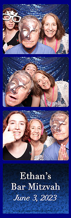 Photo Booth Prints_0066
