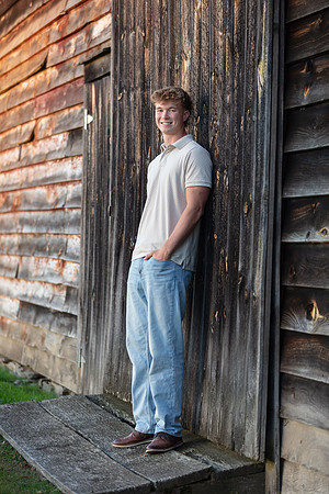 John Brusie Senior_0079