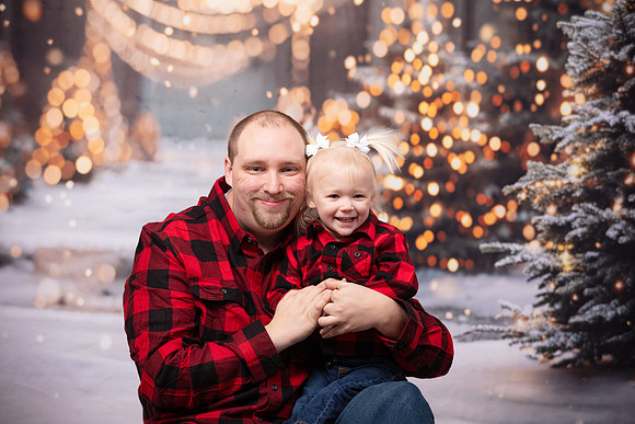 Holiday Portraits_0065