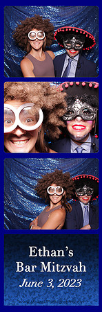Photo Booth Prints_0068