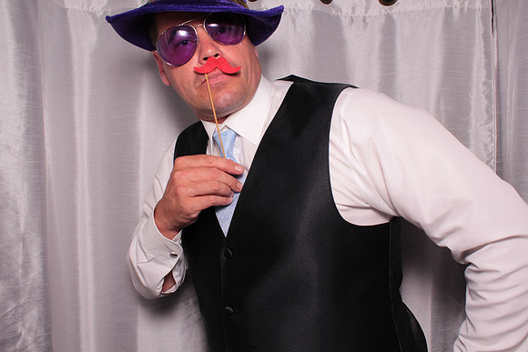 Curran-Weiland Photo Booth_0136