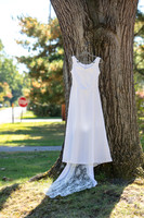Miller Wedding_0003