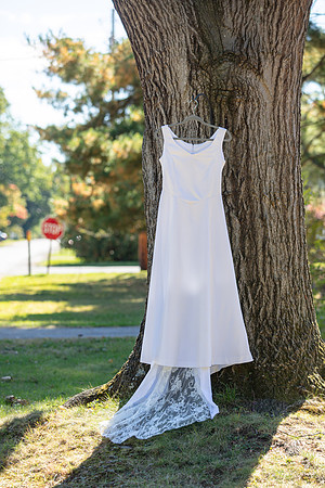 Miller Wedding_0003