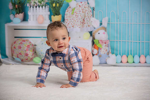 Xavian Spring Mini_0039