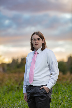 JD Senior Portraits_0088