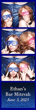 Photo Booth Prints_0083