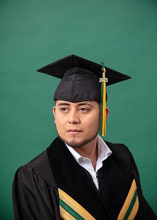 J.Romero_0010