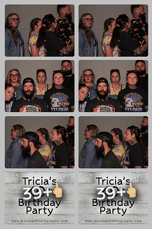 Birthday Party Booth Prints_0022