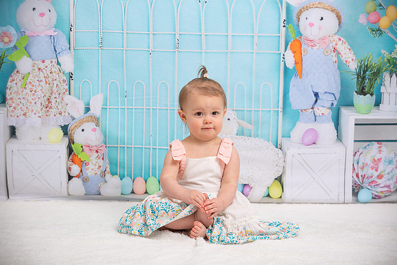 Spring Mini_0069