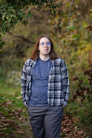 JD Senior Portraits_0001