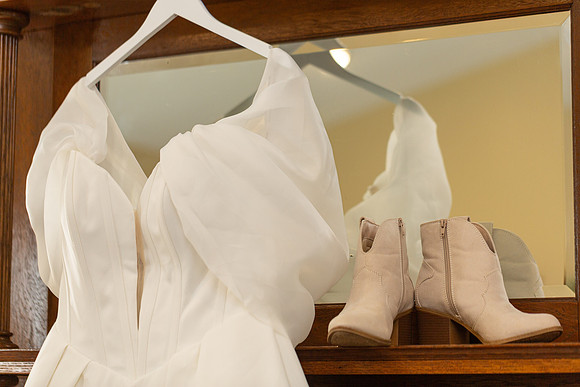 Miller Wedding_0027