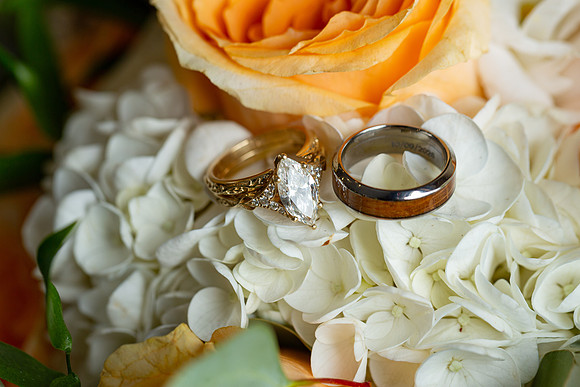 Miller Wedding_0039