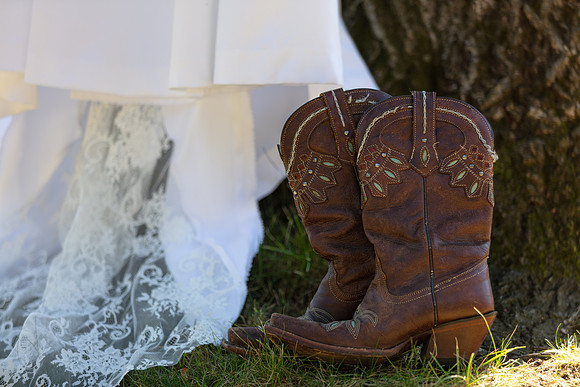 Miller Wedding_0029