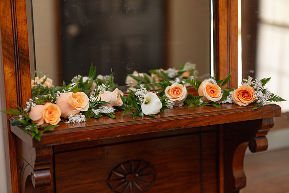 Miller Wedding_0149