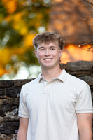 John Brusie Senior_0017