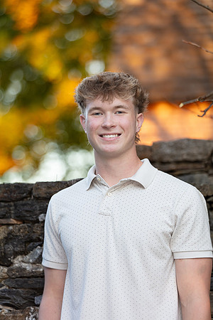 John Brusie Senior_0017