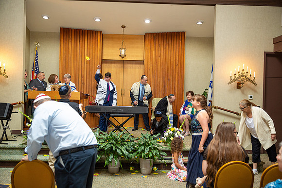 Ethan's Bar Mitzvah_0104