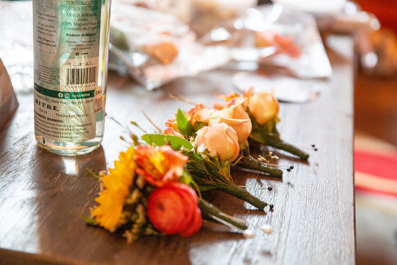 Kenner Wedding_0199