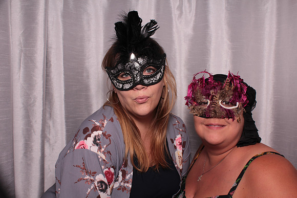 Curran-Weiland Photo Booth_0209