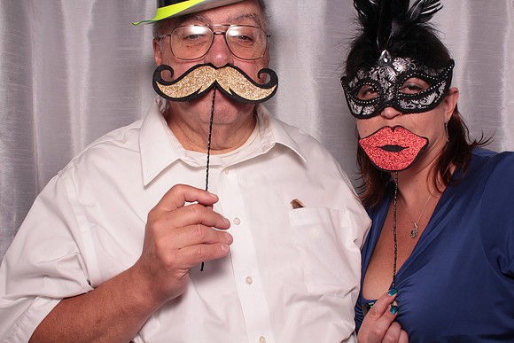 Curran-Weiland Photo Booth_0102