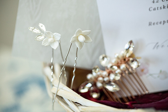 Canzone-Nelson Wedding_0044