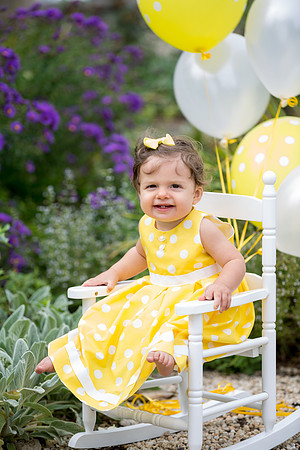 Sophia 1 Year_0057