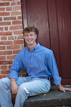 John Brusie Senior_0056